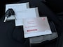 Kia Ceed Cee'd Sportswagon 1.0 T-GDi Design Edition | Camera | Apple CarPlay & Android Auto | Trekhaak | Clima | Navi | PDC | Cruise |