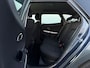 Kia Ceed Cee'd Sportswagon 1.0 T-GDi Design Edition | Camera | Apple CarPlay & Android Auto | Trekhaak | Clima | Navi | PDC | Cruise |