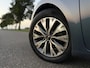 Kia Ceed Cee'd Sportswagon 1.0 T-GDi Design Edition | Camera | Apple CarPlay & Android Auto | Trekhaak | Clima | Navi | PDC | Cruise |