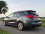 Kia Ceed Cee'd Sportswagon 1.0 T-GDi Design Edition | Camera | Apple CarPlay & Android Auto | Trekhaak | Clima | Navi | PDC | Cruise |