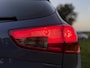 Kia Ceed Cee'd Sportswagon 1.0 T-GDi Design Edition | Camera | Apple CarPlay & Android Auto | Trekhaak | Clima | Navi | PDC | Cruise |