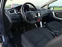 Kia Ceed Cee'd Sportswagon 1.0 T-GDi Design Edition | Camera | Apple CarPlay & Android Auto | Trekhaak | Clima | Navi | PDC | Cruise |