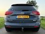 Kia Ceed Cee'd Sportswagon 1.0 T-GDi Design Edition | Camera | Apple CarPlay & Android Auto | Trekhaak | Clima | Navi | PDC | Cruise |