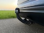 Kia Ceed Cee'd Sportswagon 1.0 T-GDi Design Edition | Camera | Apple CarPlay & Android Auto | Trekhaak | Clima | Navi | PDC | Cruise |
