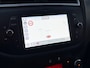Kia Ceed Cee'd Sportswagon 1.0 T-GDi Design Edition | Camera | Apple CarPlay & Android Auto | Trekhaak | Clima | Navi | PDC | Cruise |