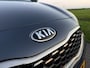 Kia Ceed Cee'd Sportswagon 1.0 T-GDi Design Edition | Camera | Apple CarPlay & Android Auto | Trekhaak | Clima | Navi | PDC | Cruise |