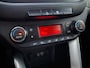 Kia Ceed Cee'd Sportswagon 1.0 T-GDi Design Edition | Camera | Apple CarPlay & Android Auto | Trekhaak | Clima | Navi | PDC | Cruise |