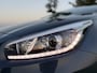 Kia Ceed Cee'd Sportswagon 1.0 T-GDi Design Edition | Camera | Apple CarPlay & Android Auto | Trekhaak | Clima | Navi | PDC | Cruise |