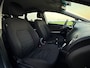 Kia Ceed Cee'd Sportswagon 1.0 T-GDi Design Edition | Camera | Apple CarPlay & Android Auto | Trekhaak | Clima | Navi | PDC | Cruise |