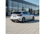 Ford Focus 1.0 EcoBoost Hybrid Titanium Style ST-Line Aut