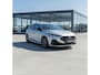 Ford Focus 1.0 EcoBoost Hybrid Titanium Style ST-Line Aut