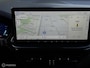 Ford Focus 1.0 EcoBoost Hybrid Titanium Style ST-Line Aut