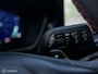 Ford Focus 1.0 EcoBoost Hybrid Titanium Style ST-Line Aut