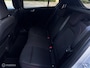 Ford Focus 1.0 EcoBoost Hybrid Titanium Style ST-Line Aut