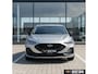 Ford Focus 1.0 EcoBoost Hybrid Titanium Style ST-Line Aut