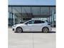 Ford Focus 1.0 EcoBoost Hybrid Titanium Style ST-Line Aut