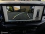 Ford Focus 1.0 EcoBoost Hybrid Titanium Style ST-Line Aut