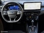 Ford Focus 1.0 EcoBoost Hybrid Titanium Style ST-Line Aut