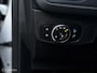 Ford Focus 1.0 EcoBoost Hybrid Titanium Style ST-Line Aut