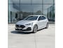 Ford Focus 1.0 EcoBoost Hybrid Titanium Style ST-Line Aut