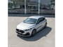 Ford Focus 1.0 EcoBoost Hybrid Titanium Style ST-Line Aut