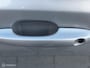 Ford Focus 1.0 EcoBoost Hybrid Titanium Style ST-Line Aut