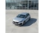 Ford Focus 1.0 EcoBoost Hybrid Titanium Style ST-Line Aut