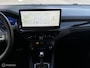 Ford Focus 1.0 EcoBoost Hybrid Titanium Style ST-Line Aut