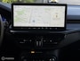Ford Focus 1.0 EcoBoost Hybrid Titanium Style ST-Line Aut