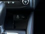 Ford Focus 1.0 EcoBoost Hybrid Titanium Style ST-Line Aut