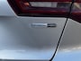 Ford Focus 1.0 EcoBoost Hybrid Titanium Style ST-Line Aut