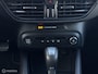 Ford Focus 1.0 EcoBoost Hybrid Titanium Style ST-Line Aut