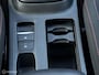 Ford Focus 1.0 EcoBoost Hybrid Titanium Style ST-Line Aut