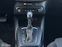 Ford Focus 1.0 EcoBoost Hybrid Titanium Style ST-Line Aut
