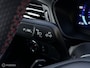 Ford Focus 1.0 EcoBoost Hybrid Titanium Style ST-Line Aut