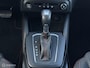Ford Focus 1.0 EcoBoost Hybrid Titanium Style ST-Line Aut