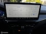 Ford Focus 1.0 EcoBoost Hybrid Titanium Style ST-Line Aut