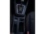 Ford Focus 1.0 EcoBoost Hybrid Titanium Style ST-Line Aut