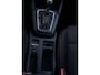 Ford Focus 1.0 EcoBoost Hybrid Titanium Style ST-Line Aut