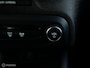 Ford Focus 1.0 EcoBoost Hybrid Titanium Style ST-Line Aut