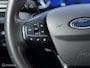 Ford Focus 1.0 EcoBoost Hybrid Titanium Style ST-Line Aut
