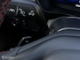 Ford Focus 1.0 EcoBoost Hybrid Titanium Style ST-Line Aut