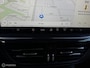 Ford Focus 1.0 EcoBoost Hybrid Titanium Style ST-Line Aut