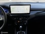 Ford Focus 1.0 EcoBoost Hybrid Titanium Style ST-Line Aut
