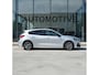 Ford Focus 1.0 EcoBoost Hybrid Titanium Style ST-Line Aut