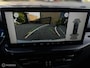 Ford Focus 1.0 EcoBoost Hybrid Titanium Style ST-Line Aut