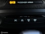 Ford Focus 1.0 EcoBoost Hybrid Titanium Style ST-Line Aut