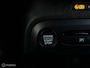 Ford Focus 1.0 EcoBoost Hybrid Titanium Style ST-Line Aut