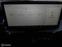 Ford Focus 1.0 EcoBoost Hybrid Titanium Style ST-Line Aut