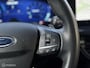 Ford Focus 1.0 EcoBoost Hybrid Titanium Style ST-Line Aut